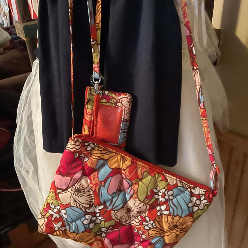 Vera Bradley